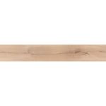 Pisos-y-Muros-Piso-Fotolaminado-Aspen-Natural-191x1200-mm