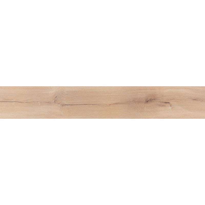 Pisos-y-Muros-Piso-Fotolaminado-Aspen-Natural-191x1200-mm