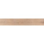 Pisos-y-Muros-Piso-Fotolaminado-Aspen-Natural-191x1200-mm