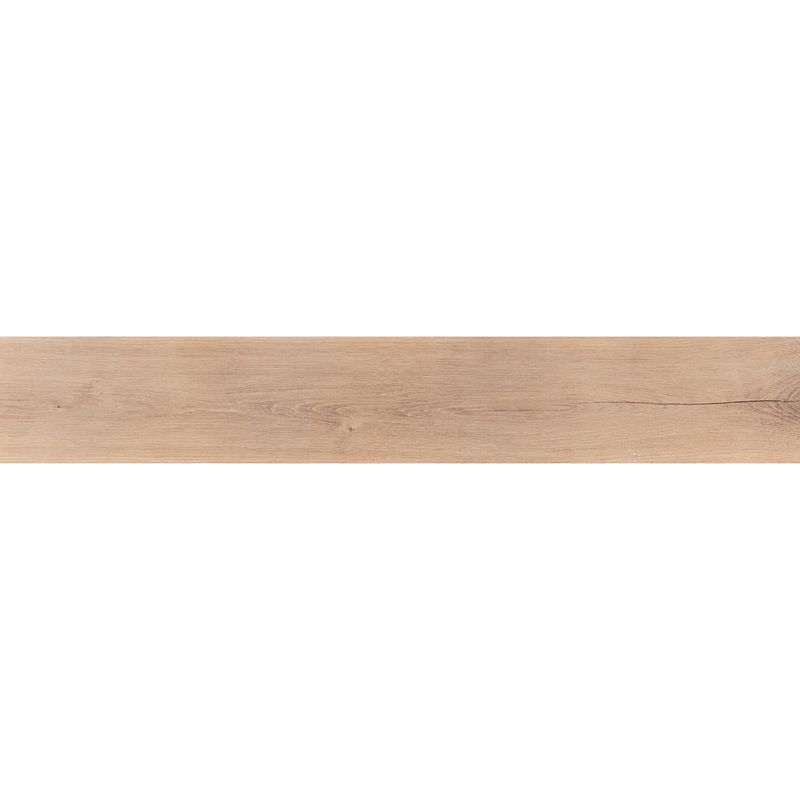Pisos-y-Muros-Piso-Fotolaminado-Aspen-Natural-191x1200-mm