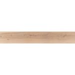 Pisos-y-Muros-Piso-Fotolaminado-Aspen-Natural-191x1200-mm