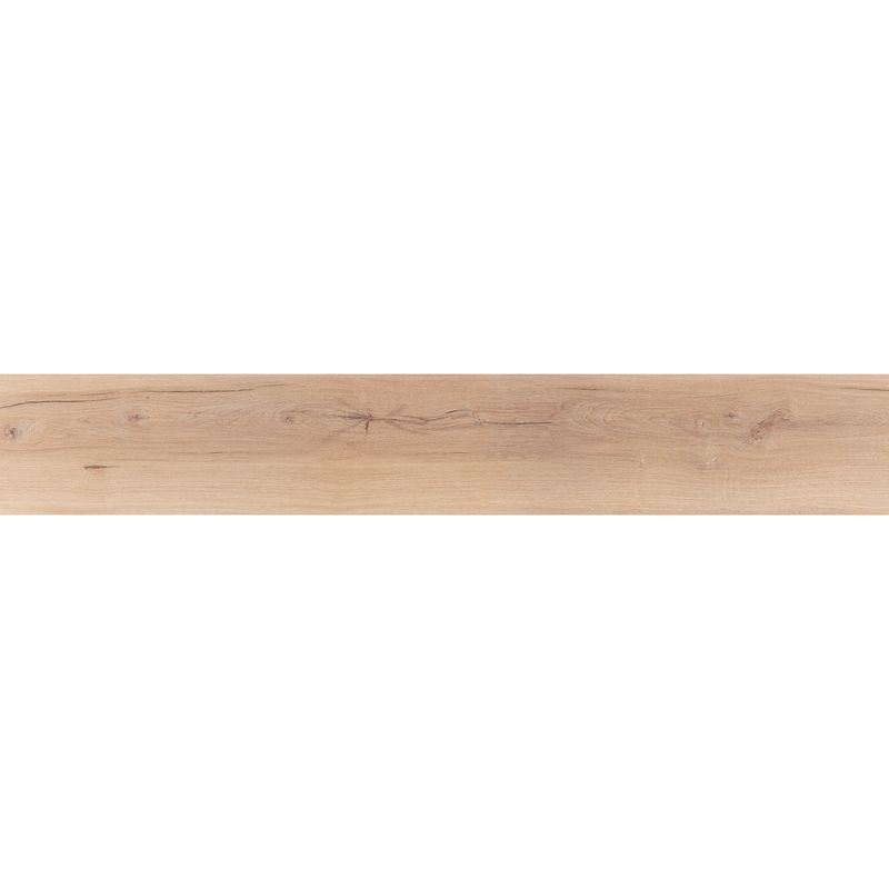 Pisos-y-Muros-Piso-Fotolaminado-Aspen-Natural-191x1200-mm