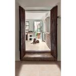 Pisos-y-Muros-Porcelanato-Limestone-Ivory-Mate-Piedra-Antideslizante-75x150-cm