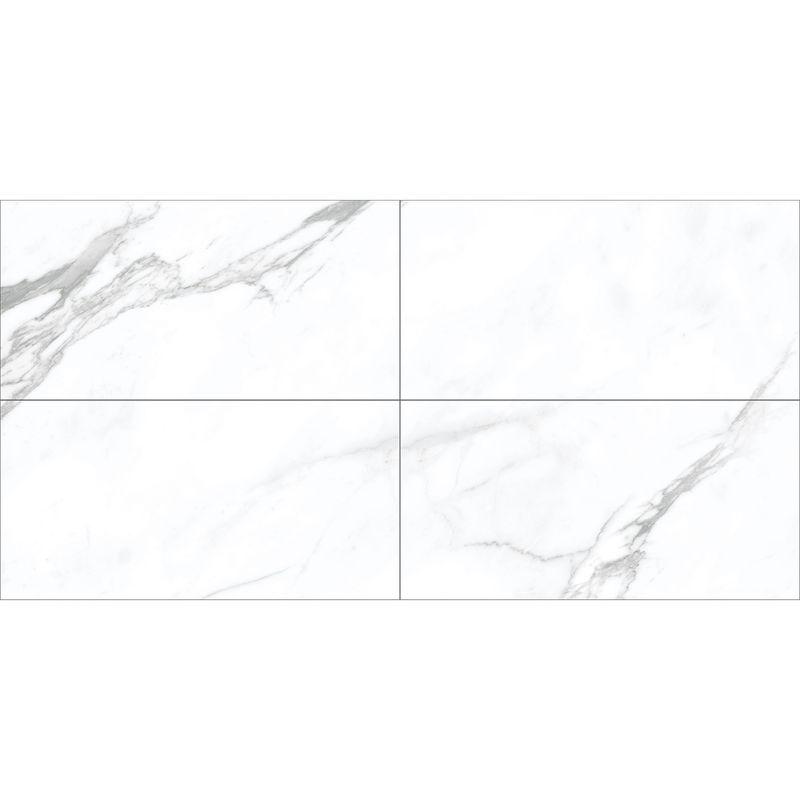 Pisos-y-Muros-Porcelanato-Prestige-Blanco-Pulido-60x120-cm