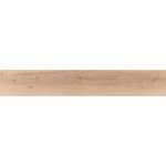 Pisos-y-Muros-Piso-Fotolaminado-Aspen-Natural-191x1200-mm