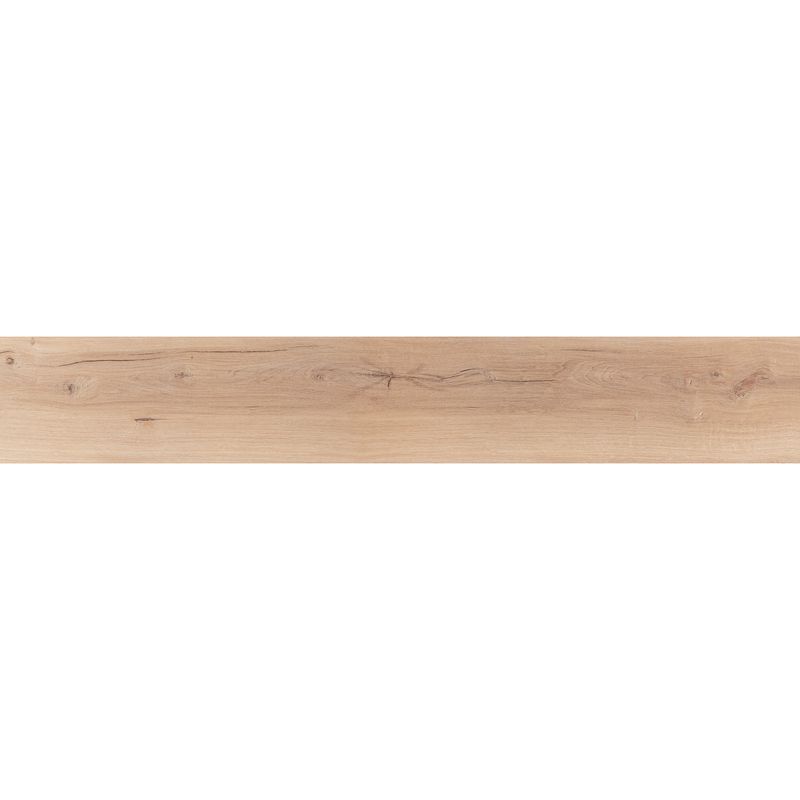 Pisos-y-Muros-Piso-Fotolaminado-Aspen-Natural-191x1200-mm