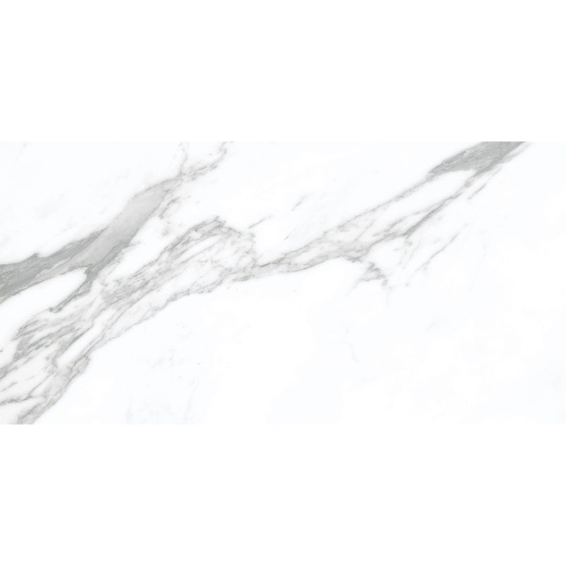Pisos-y-Muros-Porcelanato-Prestige-Blanco-Pulido-60x120-cm