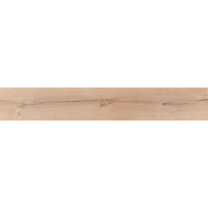 Pisos-y-Muros-Piso-Fotolaminado-Aspen-Natural-191x1200-mm