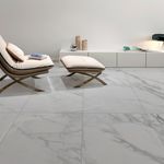 Pisos-y-Muros-Porcelanato-Prestige-Blanco-Pulido-60x120-cm