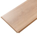 Pisos-y-Muros-Piso-Fotolaminado-Aspen-Natural-191x1200-mm