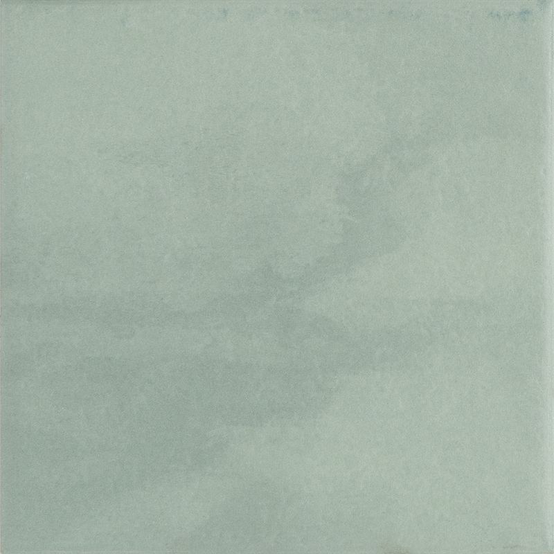 Pisos-y-Muros-Porcelanato-Sunset-Ibiza-Verde-Rustico-145x145-cm