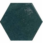 Pisos-y-Muros-Porcelanato-Lume-Verde-Brillante-Bricks-18.2x21-cm