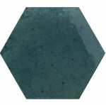 Pisos-y-Muros-Porcelanato-Lume-Verde-Brillante-Bricks-18.2x21-cm