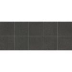 Pisos-y-Muros-Porcelanato-Iconic-Grafito-Mate-60x60-cm
