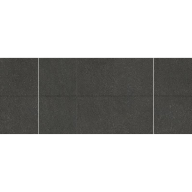 Pisos-y-Muros-Porcelanato-Iconic-Grafito-Mate-60x60-cm