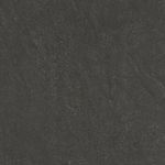 Pisos-y-Muros-Porcelanato-Iconic-Grafito-Mate-60x60-cm
