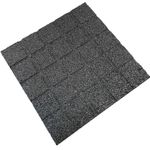 Pisos-y-Muros-Caucho-en-Palmeta-Cosmic-Verde-Oscuro-500x500x25-mm