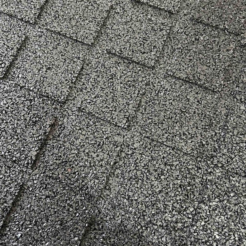 Pisos-y-Muros-Caucho-en-Palmeta-Cosmic-Verde-Oscuro-500x500x25-mm