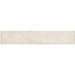 Pisos-y-Muros-Porcelanato-Artcraft-Beige-Mate-Decorados-5.3x30-cm