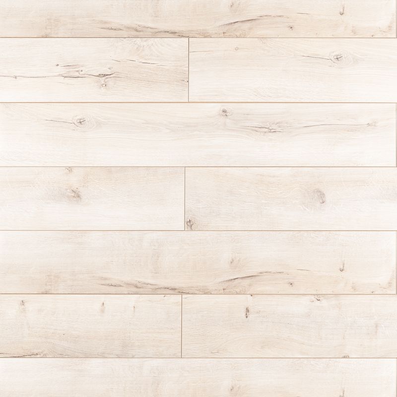 Pisos-y-Muros-Piso-Fotolaminado-Aspen-White-191x1200-mm