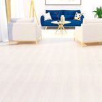 Pisos-y-Muros-Piso-Fotolaminado-Aspen-White-191x1200-mm