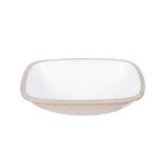 Baños-Lavamanos-1045-Bajo-Cubierta-Rectangular-Blanco-370-mm