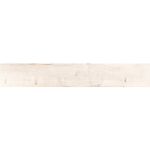 Pisos-y-Muros-Piso-Fotolaminado-Aspen-White-191x1200-mm