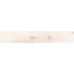 Pisos-y-Muros-Piso-Fotolaminado-Aspen-White-191x1200-mm