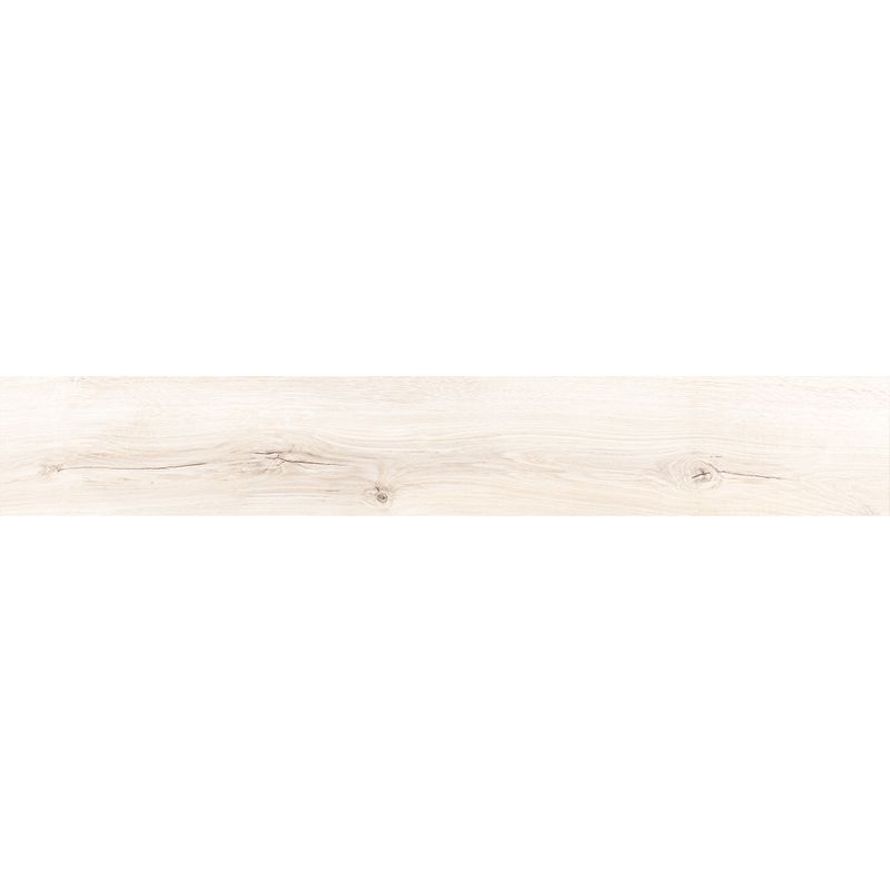 Pisos-y-Muros-Piso-Fotolaminado-Aspen-White-191x1200-mm