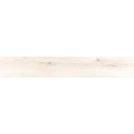 Pisos-y-Muros-Piso-Fotolaminado-Aspen-White-191x1200-mm