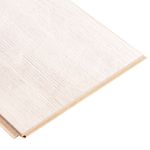 Pisos-y-Muros-Piso-Fotolaminado-Aspen-White-191x1200-mm