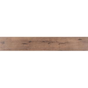 Piso Fotolaminado Aspen Coffee 191x1200 mm