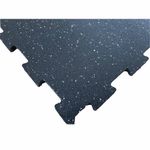 Pisos-y-Muros-Caucho-en-Palmeta-Infinity-Grey-485x485x15-mm