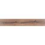 Pisos-y-Muros-Piso-Fotolaminado-Aspen-Coffee-191x1200-mm
