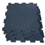 Pisos-y-Muros-Caucho-en-Palmeta-Infinity-Grey-485x485x15-mm