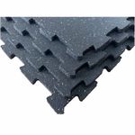 Pisos-y-Muros-Caucho-en-Palmeta-Infinity-Grey-485x485x15-mm