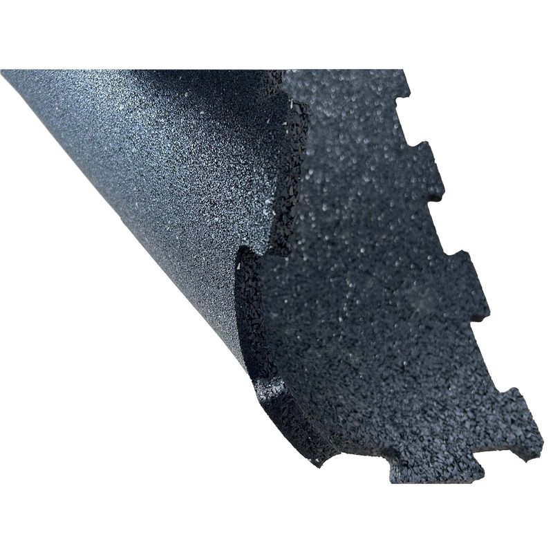 Pisos-y-Muros-Caucho-en-Palmeta-Infinity-Grey-485x485x15-mm