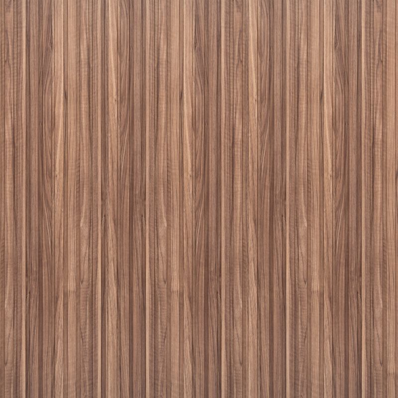 Pisos-y-Muros-Palillaje-Energy-MDF-Walnut-121x2800-mm