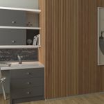 Pisos-y-Muros-Palillaje-Energy-MDF-Walnut-121x2800-mm