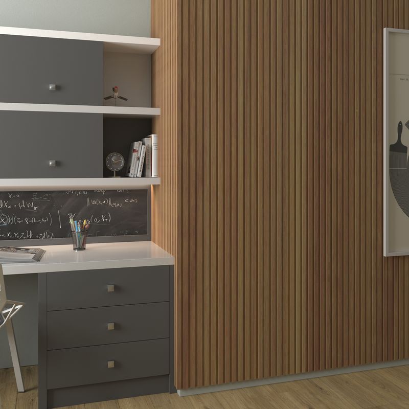 Pisos-y-Muros-Palillaje-Energy-MDF-Walnut-121x2800-mm