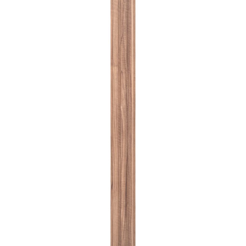 Pisos-y-Muros-Palillaje-Energy-MDF-Walnut-121x2800-mm