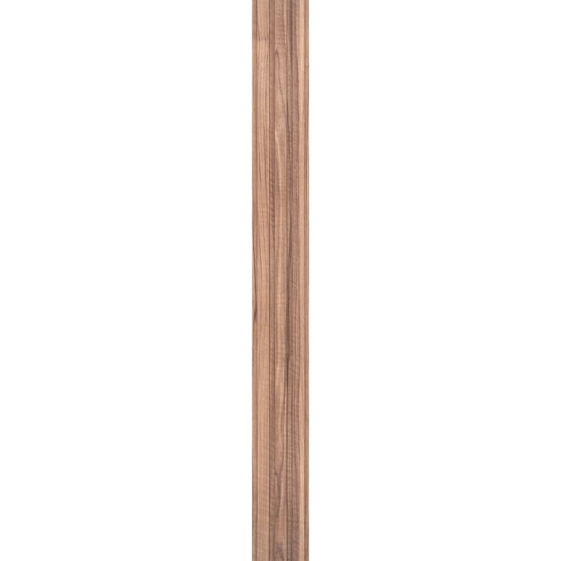 Pisos-y-Muros-Palillaje-Energy-MDF-Walnut-121x2800-mm