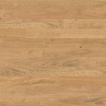 Pisos-y-Muros-Piso-de-Madera-Alpes-Markant-180x2200-mm