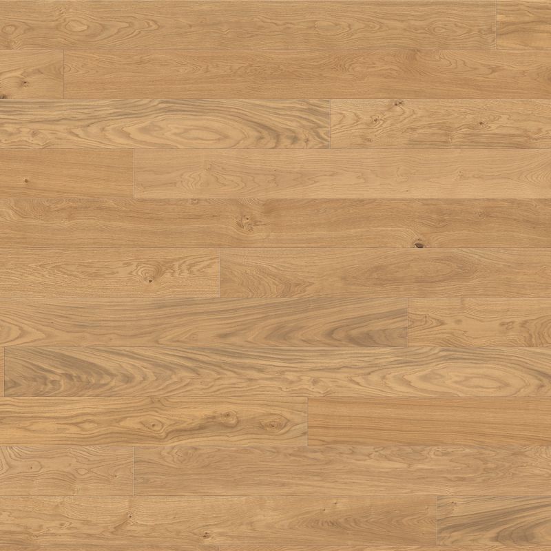 Pisos-y-Muros-Piso-de-Madera-Alpes-Markant-180x2200-mm