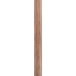 Pisos-y-Muros-Palillaje-Energy-MDF-Walnut-121x2800-mm