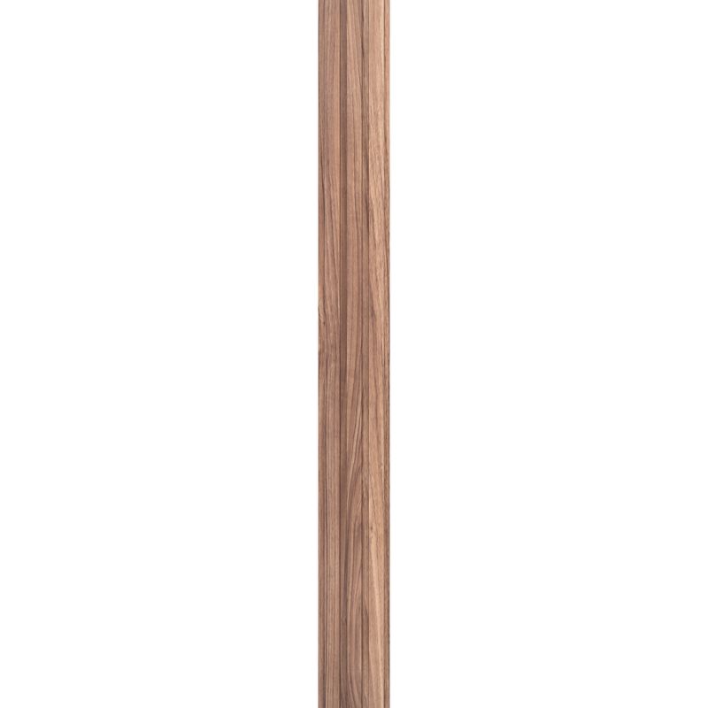 Pisos-y-Muros-Palillaje-Energy-MDF-Walnut-121x2800-mm