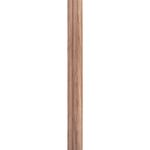 Pisos-y-Muros-Palillaje-Energy-MDF-Walnut-121x2800-mm