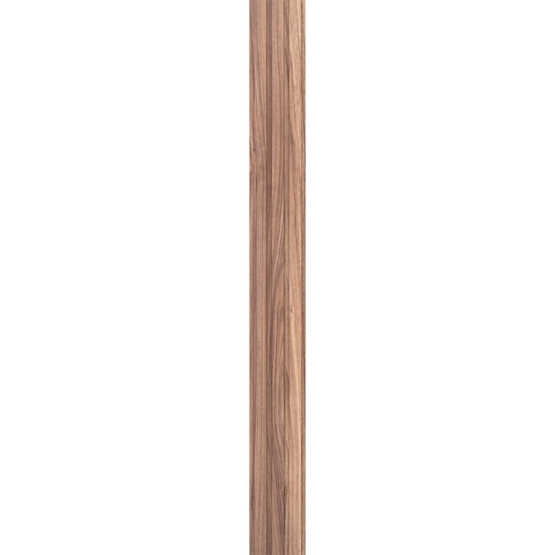 Pisos-y-Muros-Palillaje-Energy-MDF-Walnut-121x2800-mm
