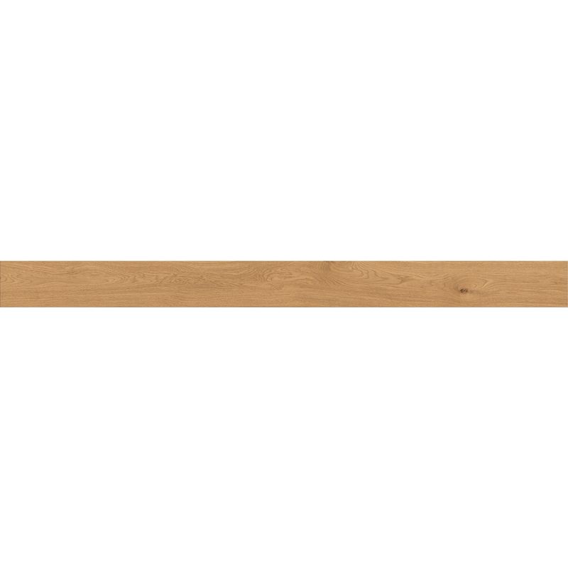 Pisos-y-Muros-Piso-de-Madera-Alpes-Markant-180x2200-mm