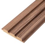 Pisos-y-Muros-Palillaje-Energy-MDF-Walnut-121x2800-mm